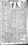 Lisburn Standard Saturday 05 November 1910 Page 7