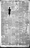 Lisburn Standard Saturday 05 November 1910 Page 8