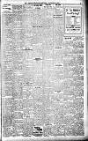 Lisburn Standard Saturday 12 November 1910 Page 3