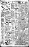 Lisburn Standard Saturday 12 November 1910 Page 4
