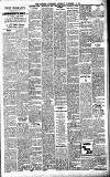 Lisburn Standard Saturday 12 November 1910 Page 5