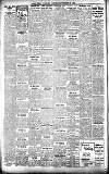 Lisburn Standard Saturday 12 November 1910 Page 6