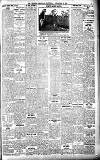 Lisburn Standard Saturday 12 November 1910 Page 7