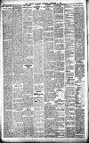 Lisburn Standard Saturday 12 November 1910 Page 8