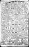 Lisburn Standard Saturday 19 November 1910 Page 2