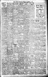 Lisburn Standard Saturday 19 November 1910 Page 3
