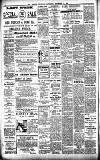 Lisburn Standard Saturday 19 November 1910 Page 4