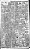 Lisburn Standard Saturday 19 November 1910 Page 5