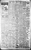 Lisburn Standard Saturday 19 November 1910 Page 6