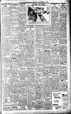 Lisburn Standard Saturday 19 November 1910 Page 7