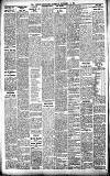 Lisburn Standard Saturday 19 November 1910 Page 8