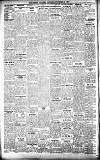 Lisburn Standard Saturday 26 November 1910 Page 2