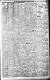 Lisburn Standard Saturday 26 November 1910 Page 3