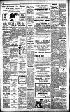 Lisburn Standard Saturday 26 November 1910 Page 4