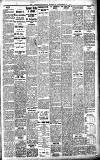 Lisburn Standard Saturday 26 November 1910 Page 5