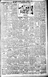 Lisburn Standard Saturday 26 November 1910 Page 7