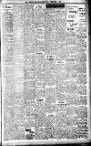 Lisburn Standard Saturday 03 December 1910 Page 3