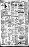 Lisburn Standard Saturday 03 December 1910 Page 4