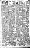 Lisburn Standard Saturday 03 December 1910 Page 5