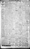 Lisburn Standard Saturday 03 December 1910 Page 6