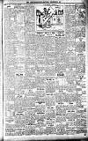 Lisburn Standard Saturday 03 December 1910 Page 7
