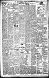 Lisburn Standard Saturday 03 December 1910 Page 8