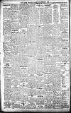 Lisburn Standard Saturday 17 December 1910 Page 2