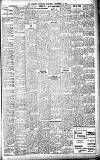 Lisburn Standard Saturday 17 December 1910 Page 3