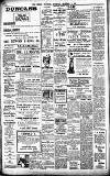 Lisburn Standard Saturday 17 December 1910 Page 4