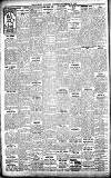 Lisburn Standard Saturday 17 December 1910 Page 6