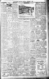 Lisburn Standard Saturday 17 December 1910 Page 7
