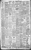 Lisburn Standard Saturday 17 December 1910 Page 8