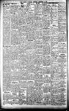 Lisburn Standard Saturday 24 December 1910 Page 2
