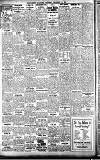 Lisburn Standard Saturday 24 December 1910 Page 6