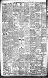 Lisburn Standard Saturday 24 December 1910 Page 8