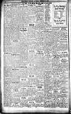 Lisburn Standard Saturday 31 December 1910 Page 2