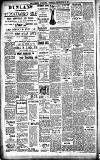 Lisburn Standard Saturday 31 December 1910 Page 4