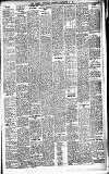 Lisburn Standard Saturday 31 December 1910 Page 5