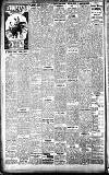 Lisburn Standard Saturday 31 December 1910 Page 6