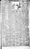 Lisburn Standard Saturday 31 December 1910 Page 7