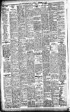 Lisburn Standard Saturday 31 December 1910 Page 8