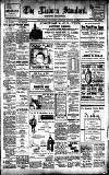 Lisburn Standard Saturday 07 January 1911 Page 1