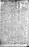 Lisburn Standard Saturday 07 January 1911 Page 2