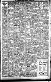 Lisburn Standard Saturday 07 January 1911 Page 3