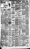 Lisburn Standard Saturday 07 January 1911 Page 4