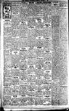 Lisburn Standard Saturday 07 January 1911 Page 6