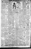 Lisburn Standard Saturday 07 January 1911 Page 7