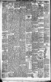 Lisburn Standard Saturday 07 January 1911 Page 8