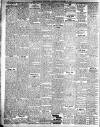 Lisburn Standard Saturday 14 January 1911 Page 2