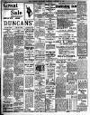 Lisburn Standard Saturday 14 January 1911 Page 4